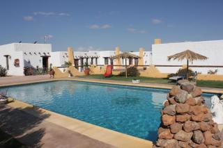 Olivares Rural - 7