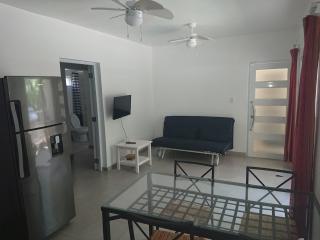 SolyViento 67 - Cabarete - 4
