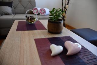 Apartman Vesna - Višegrad - 5