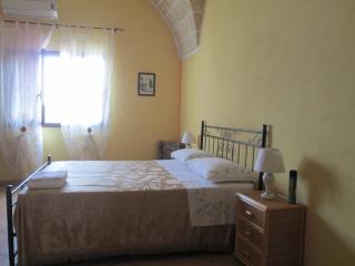 B&B Largo Fontana - 9