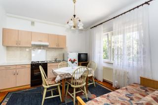 Apartmani Jelica - Krk - 2