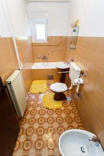 Apartmani Jelica - Krk - 1