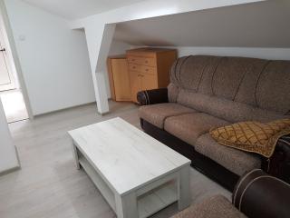 Emi - Budva - 5