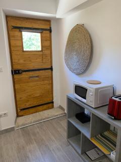 LES LAURIERS - LʼIsle-sur-la-Sorgue - 6