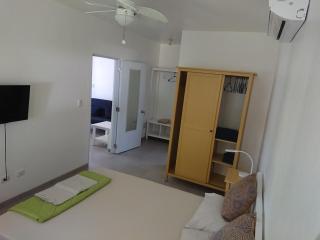 SolyViento 67 - Cabarete - 5