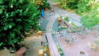 Pension Waldschlösschen - Friedrichroda - 6