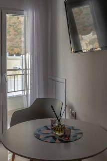 Coco Deluxe Apartment city center of Heraklion - Iraklio - 5