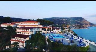 Villaggio Calispera - Capo Vaticano - 5