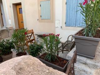 LES LAURIERS - LʼIsle-sur-la-Sorgue - 8