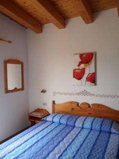 Hotel Garni Tosca - Lido di Jesolo - 4