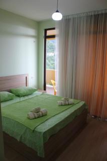 Guesthouse Maria - Sarpi - 1