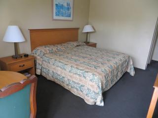 Country Lodge - Florida City - 3