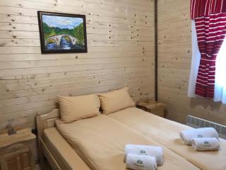 Family Hotel Ginger - Pamporovo - 5