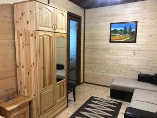 Family Hotel Ginger - Pamporovo - 6