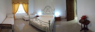 Zia Mia B&b - 6