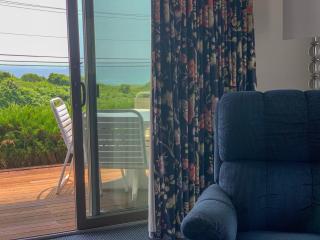 Beachcomber Resort at Montauk - Montauk - 9
