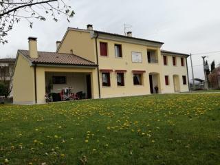 Agriturismo Memento - Follina - 6