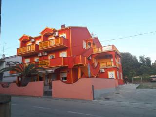 Apartments Drago - Petrčane - 7