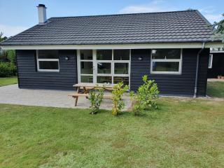 Holiday home Als - Nordborg - 6