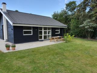 Holiday home Als - Nordborg - 5