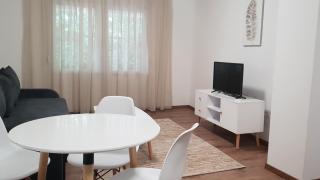 City Mid Mostar Apartment - Mostar - 2