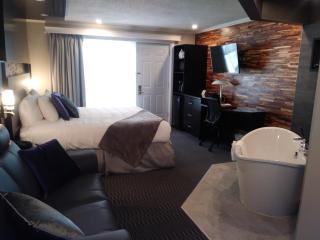 Hotel des Eskers - 6