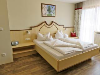 Pension Weiß - Hohenwarth - 6