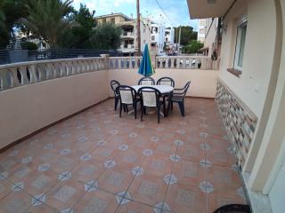 Can Caragol - Cala Ratjada - 5