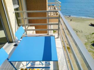 Adriatic Getaway - Vlora - 8