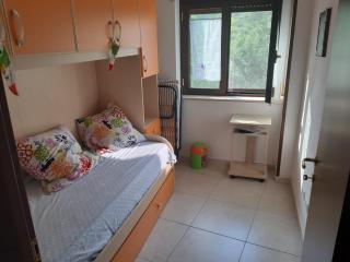 Casa Ateleta LU.PA. - 5