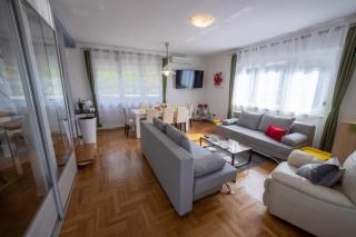 Stella House Mrežnica - Duga Resa - 7