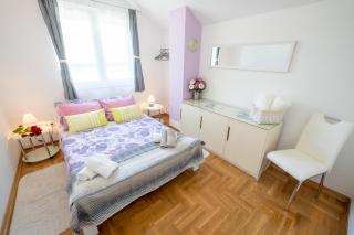Stella House Mrežnica - Duga Resa - 4