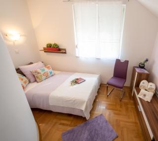Stella House Mrežnica - Duga Resa - 2