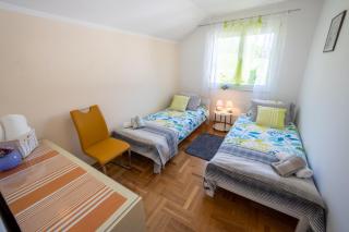 Stella House Mrežnica - Duga Resa - 5
