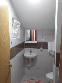 Motel Tetrijeb Sipovo - Šipovo - 5