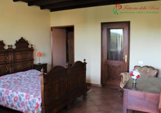 Fattoria Delle Rose - 1