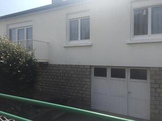 maison proche du Mont Saint Michel - 4