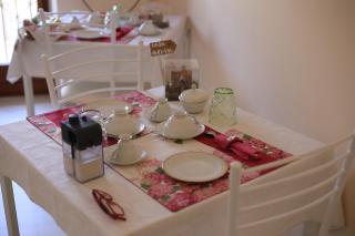 LA CASA DELL'ORSO - Ciampino - 1