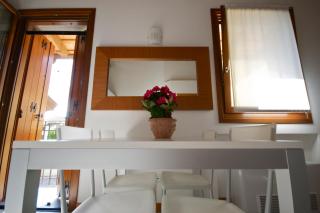 Suite Maria - Buttrio - 4