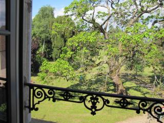 Le Clos des Roseaux - 3