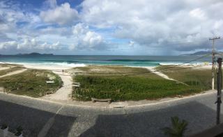 Pousada Jataí - Cabo Frio - 6