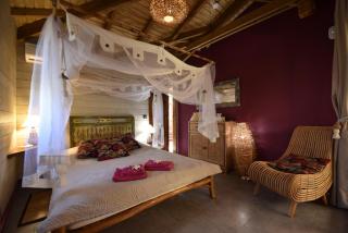 The BlueBamboo - Le Moule - 3