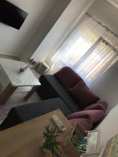 Apartments Golden Bridge - Mostar - 4