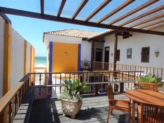 Pousada Jataí - Cabo Frio - 5