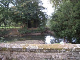 Residence du marche - Jonzac - 1