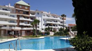Apartment Riviera del Sol - Seaview - Mijas Costa - 0