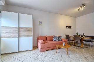 Apartments Picco - Pula - 1