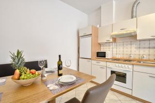 Apartments Picco - 2