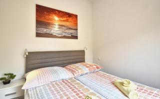 Apartments Picco - 6
