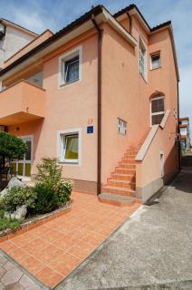 Apartments Picco - Pula - 0